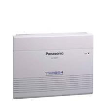دستگاه سانترال پاناسونیک مدل KX-TES824E