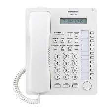 تلفن سانترال پاناسونیک kx-AT7730