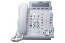 به دلیل متغیر بودن قیمت ها برای اطلاع از قیمت تماس حاصل فرمایید