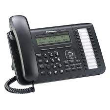 به دلیل متغیر بودن قیمت ها برای اطلاع از قیمت تماس حاصل فرمایید