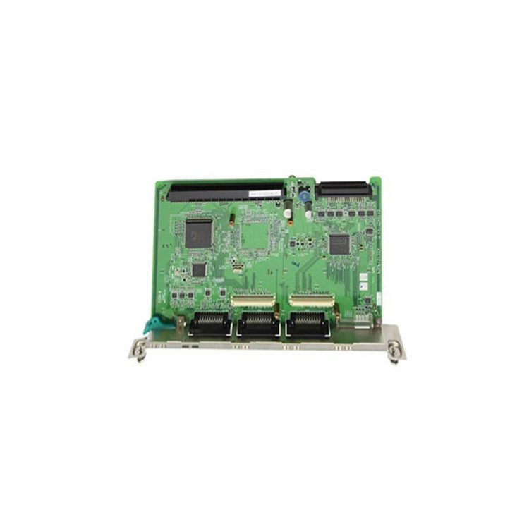 کارت سانترال لینک ارتباطی پاناسونیک مدل 6110 (با یکسال گارانتی تعویض)