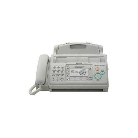 فکس پاناسونیک مدل KX-FM388 (کارکرده)