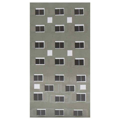 طلق شماره گیر تلفن پاناسونیک