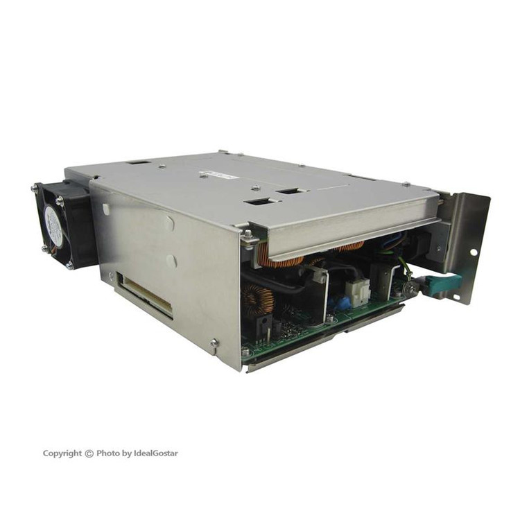 پاور سانترال پاناسونیک KX-TDA0103