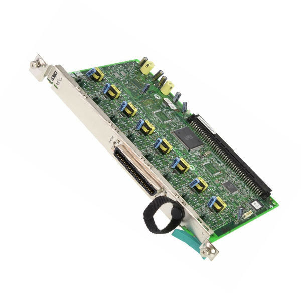 کارت سانترال پاناسونیک مدل KX-TDA0171