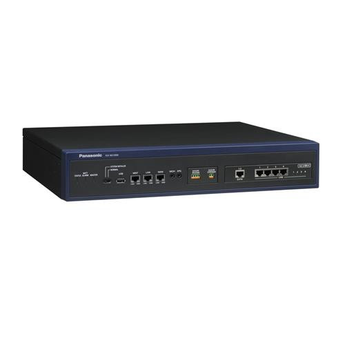 دستگاه سانترال پاناسونیک KX-NS1000 اکبند